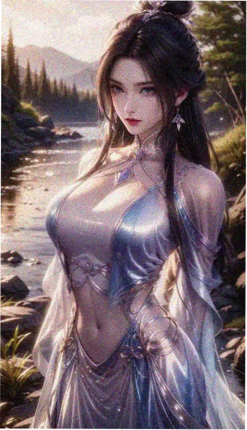 神墓动画最新季