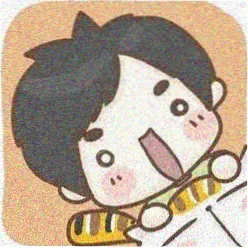 番迷头像