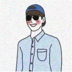 完美世界动漫云曦角色头像
