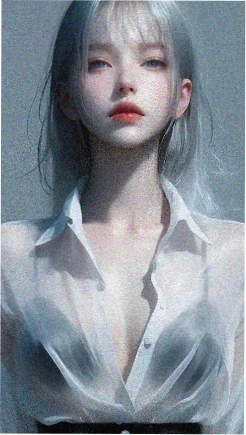 完美世界动漫荒天帝终局解读