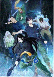 完美世界动漫第187集在线观看